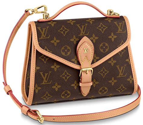 ivy bag louis vuitton|louis vuitton ivy bag price.